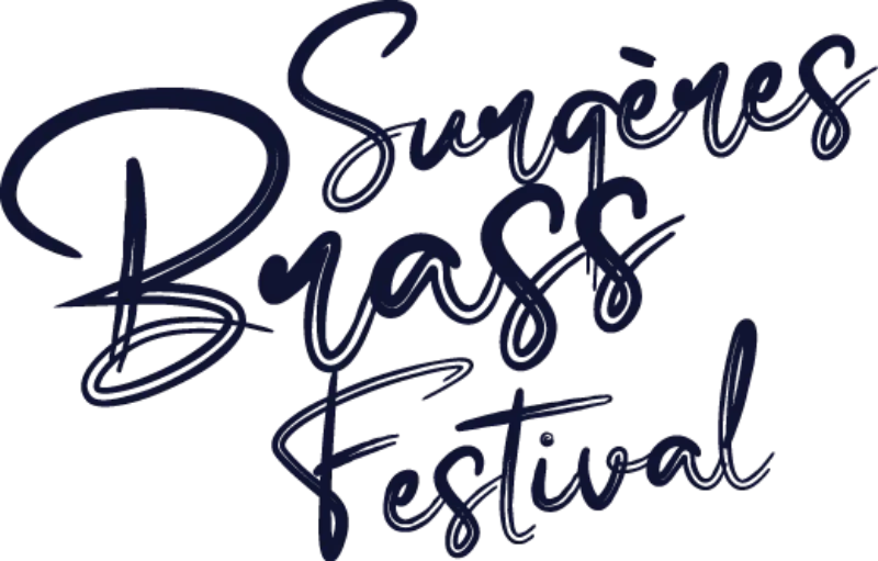Surgéres festival Brass