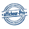 Logo Afficheur-Pro